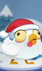 Chicken Road Ice