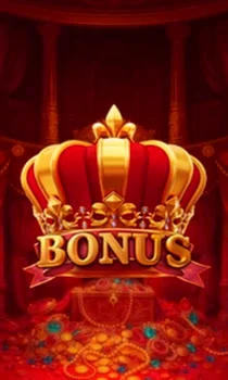 Prestige Crown