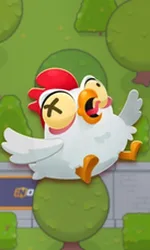Chicken Road 2