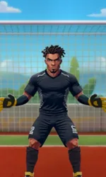 Penalty Unlimited