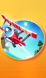 Aviafly