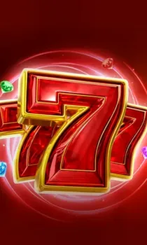 2023 Hit slot