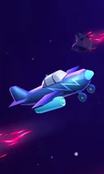 Aviatrix