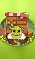 Goblin Tower