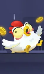 Chicken Road