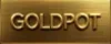 GOLDPOT COM